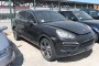 Porsche Cayenne S Hybrid 2