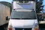 Renault Master 130 CDI Isothermal Van 6