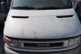 IVECO 35C15A Isothermal Van 6