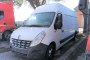 Renault Master 150.35 Van 1