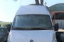 Renault Master 150.35 Van 2