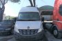 Furgone Renault Master 150.35 4