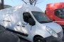 Renault Master 150.35 Van 5