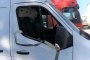 Furgone Renault Master 150.35 6
