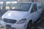 Furgone Mercedes Vito 115 Cdi Mixto 2