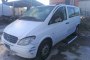 Furgone Mercedes Vito 115 Cdi Mixto 3