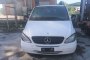 Mercedes Vito 115 Cdi Mixto Van 4