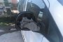 Furgone Mercedes Vito 115 Cdi Mixto 5