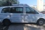 Furgone Mercedes Vito 115 Cdi Mixto 6