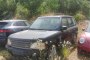 Land Rover Range Rover 3.6 SW 1