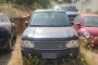 Land Rover Range Rover 3.6 SW 2