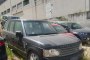 Land Rover Range Rover 3.6 SW 3