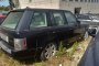 Land Rover Range Rover 3.6 SW 4