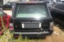 Land Rover Range Rover 3.6 SW 6