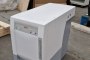 Aspiratore Renfert Silent Compact Cam 1