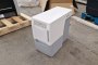 Aspiratore Renfert Silent Compact Cam 2