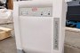 Aspiratore Renfert Silent Compact Cam 3