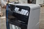 Fresatrice Dentale Amann Girrbach Motion 2 2