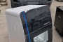 Fresatrice Dentale Amann Girrbach Motion 2 3