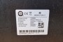 Fresatrice Dentale Amann Girrbach Motion 2 6