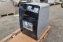 Fresatrice Dentale Amann Girrbach Motion 2 1