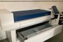 Xerox Wide Format IJP 2000 Multifunction Printer 1