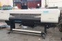 Plotter Fujifilm Acuity LED 1600 II 1