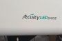 Fujifilm Acuity LED 1600 II Plotter 3