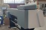 Fujifilm Acuity LED 1600 II Plotter 5