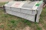 Testata a Taglio Diretto Elia MPR 365 2