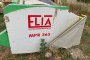 Elia MPR 365 Direct Cut Head 5