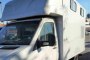 Furgone Trasporto Cavalli Mercedes Sprinter 1