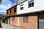 Two house and warehouse in San Roque - Cadice - Spain 2