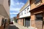 Two house and warehouse in San Roque - Cadice - Spain 3