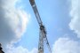 Terex Tower Crane 1