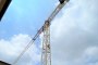 Terex Tower Crane 3