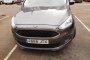 Ford Mca C-Max 2