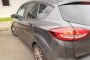 Ford C-Max 3