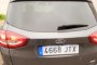 Ford C-Max 4