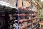 Lot of Shelving 6