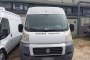 Furgone FIAT Ducato 100 Multijet 2