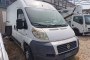 Furgone FIAT Ducato 100 Multijet 3