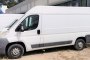 FIAT Ducato 100 Multijet Van 6