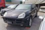 Porsche Cayenne 3.2 2