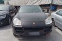 Porsche Cayenne 3.2 4