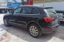 Audi Q5 5