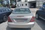 Mercedes Classe E 270 Elegance 5