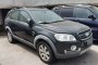 Chevrolet Captiva 1