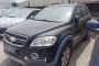 Chevrolet Captiva 2