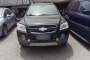 Chevrolet Captiva 3